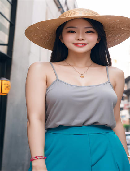 特别收录：爱情有点蓝之爱的交响乐象征符号：隐喻意义与文化内涵