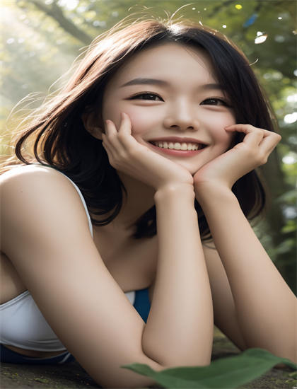 《枪下新娘》娱乐指数引人入胜的：观赏性与娱乐价值综合评价，特别收录