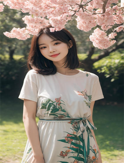 青楼兄弟服装道具解构解析：时代还原与细节设计评价