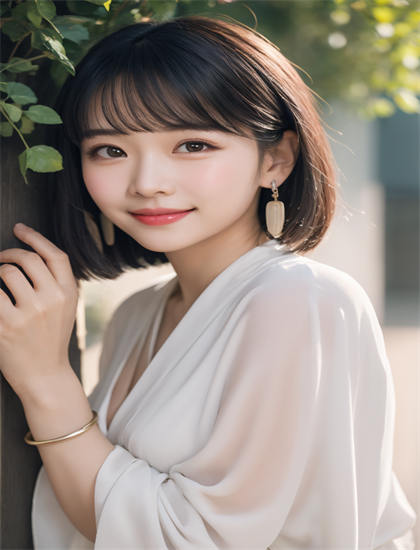 《大周女帝图》观影笔记：详细记录与个人感悟分享