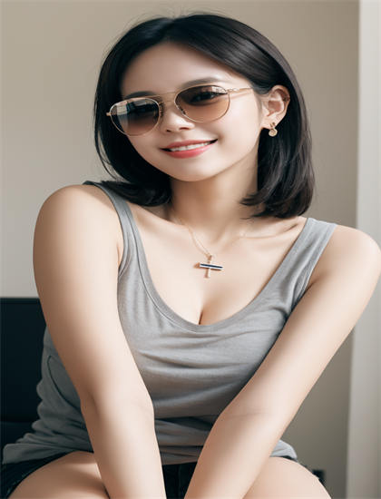 文化分析：周日女孩中的导演的艺术风格与视觉语言 理解作品的时代背景与文化语境