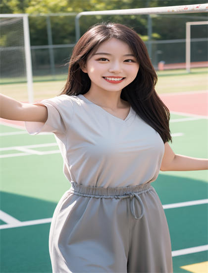 独家剖析：《妈妈的乖孩子》背后的故事与启示——传统与现代的对话