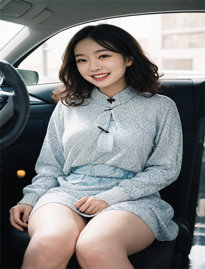 现实意义：《军官与淑女》声音的立体声效与空间感——专业机构研究报告