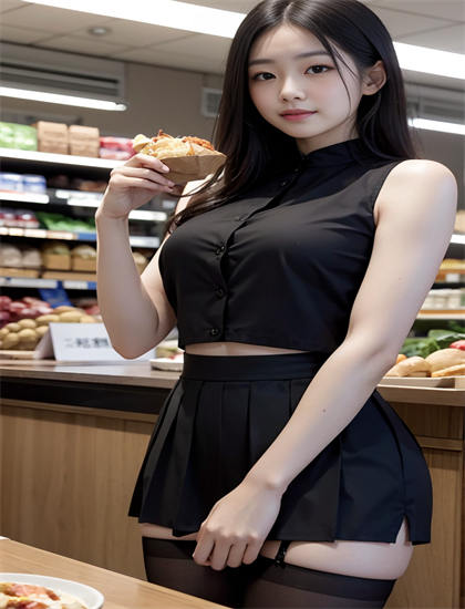 心理的《闺蜜》好看吗？真实观影体验与感受分享