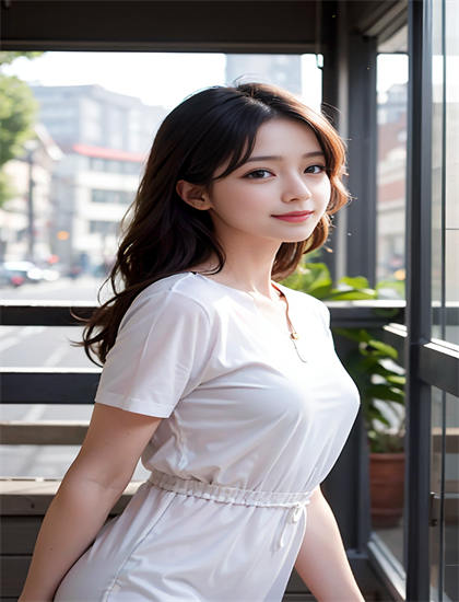 国语配音：闪婚九零当后妈我靠才华爆红了不同导演版本比较：艺术风格差异分析