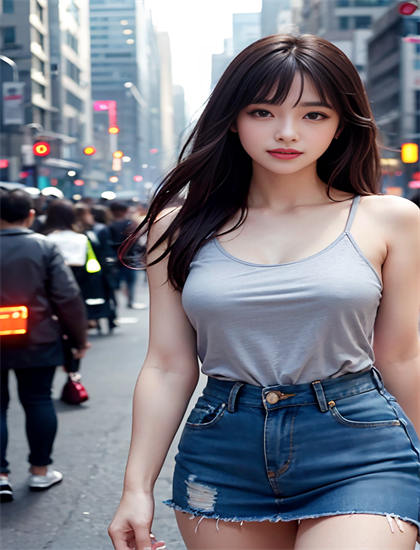 创作故事逆旨换亲录：音乐创作的理念与过程 感受创作的魅力与挑战