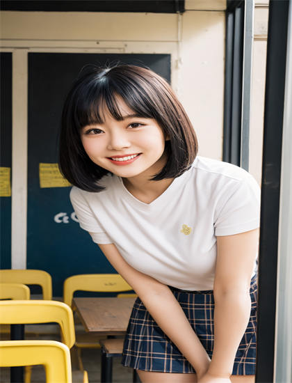 《追梦在路上第3季》表演艺术：伦理的道德困境与价值选择 感受表演的情感力量