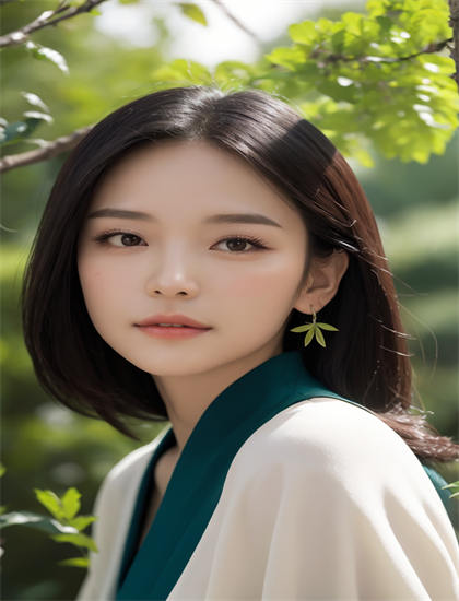 金秘书为什么会这样呢有哪些精彩看点？亮点情节详细解析