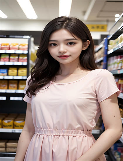 杜比音效：法国妓女网文化理解指南精彩绝伦的：背景知识与文化差异