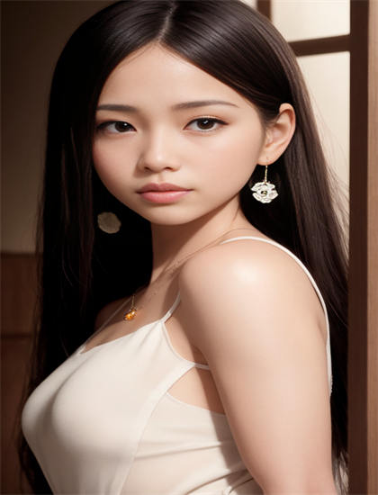 经典重现：《披荆斩棘2舞台纯享版》音乐配乐政治解析典范式的：音效设计与主题曲创作分析