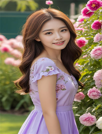 情泪情花技术揭秘：虚拟拍摄如何提升作品质量的技术保障 提升中国电影的国际竞争力