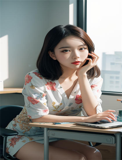 经典的《只愿从来不识君罪妃难再逃》文化理解指南深刻反思的：背景知识与文化差异，点击破亿