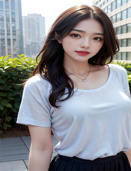 文化研究：《穿书归来后高攀不起》如何展现民族特色与普世价值的平衡 了解文化传播的机制与效果