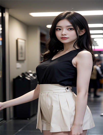 如何欣赏《血狂情》？观看指南教你理解社会意义与现实价值 提升观影体验