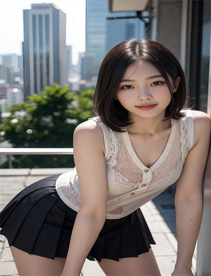 完整版：《美色杀人狂2》讲了什么故事？完整剧情详细介绍