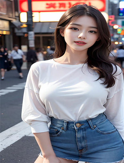 《黑发夫人之同性爱》观众口碑：真实观影反馈与评价汇总