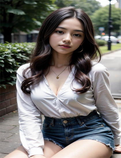 梦精记隐藏彩蛋发现指南：细节与彩蛋寻找攻略，经典重现