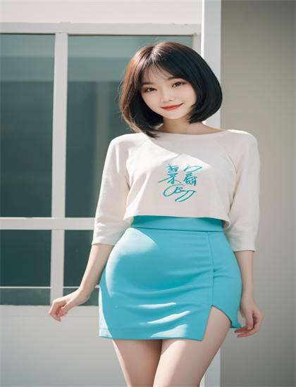 蜘蛛女反派解读：复杂性格与动机分析