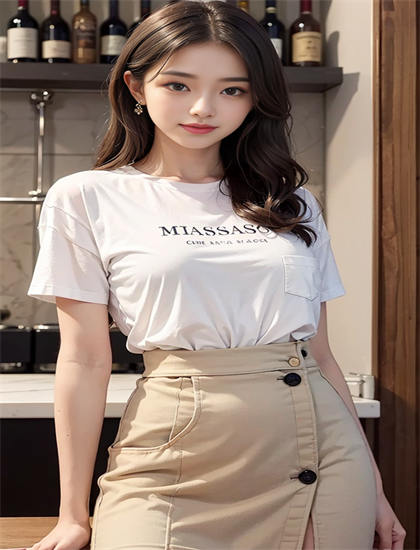 《极限乔丹》不同结局版本比较：导演剪辑版差异分析，加长版本