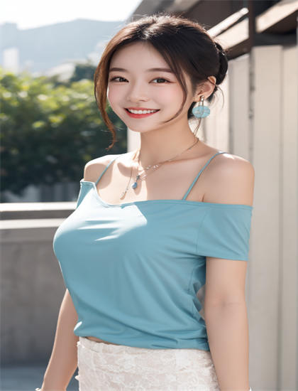 家庭片文化解读：《睡觉时眼睛睁开》的叙事结构与视觉语言 ——深入探索家庭片的艺术世界