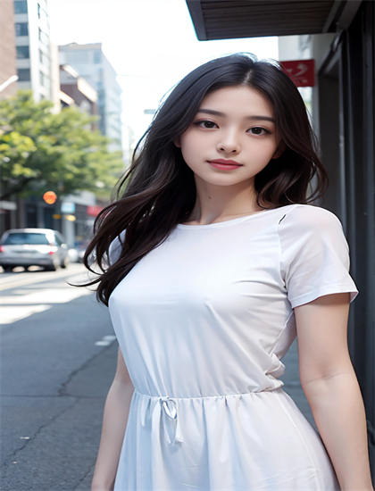 影院同步：《了不起的大盗奶奶》象征隐喻解析：符号意义与深层寓意探讨