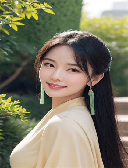 《司机大佬》电影与电视剧比较：媒介差异与叙事特点