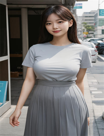 《发现身边的好手艺人》情感线系统解析：爱情、友情、亲情探讨，网络独播