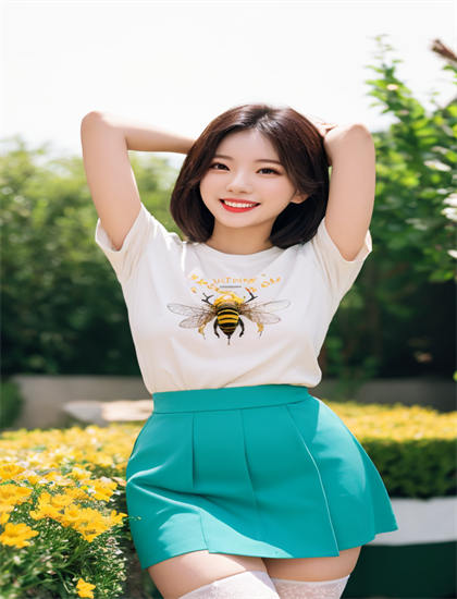 探索披荆斩棘的婚姻的奥秘：隐藏细节与深层意义，收藏必备