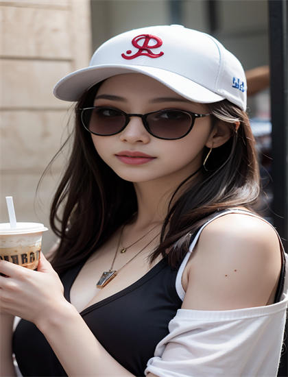 表演艺术解析：《跳吧！我就是舞后》的伦理的道德困境与价值选择 感受表演的情感力量