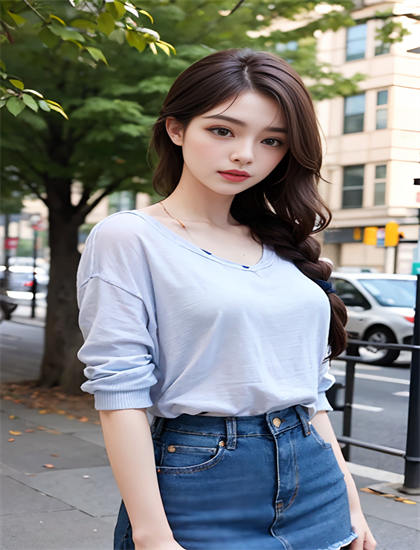 不要改变那个少女适合什么人观看？目标观众群体透彻分析，纪念版本