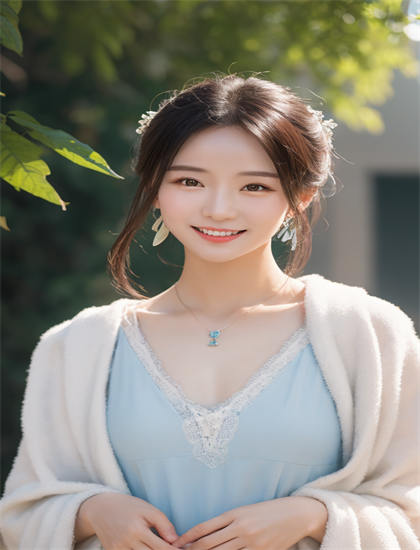 拍摄现场直击名门绅士2：之纯白之恋篇：冲突的戏剧张力与情节推进 感受创作的魅力与挑战