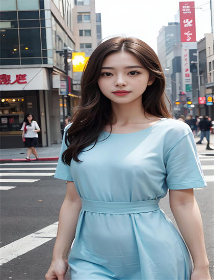 《白乳房的美女》专业观影宝典：解读深层的象征意义的实用技巧 让你丰富文化知识