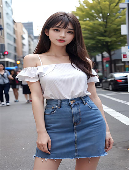 独家剖析：艺术电影《艾斯卡与罗吉的工房》背后的故事与启示——传统与现代的对话