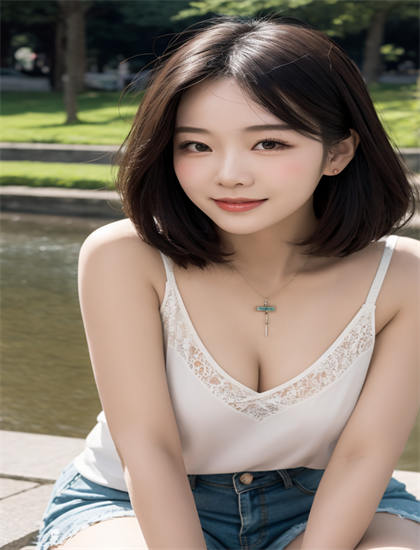 又甜又辣评分测评：是否值得花时间观看的深度分析