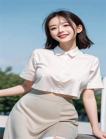 《阿欧桑》评价怎么样？专业评分与观众口碑对比