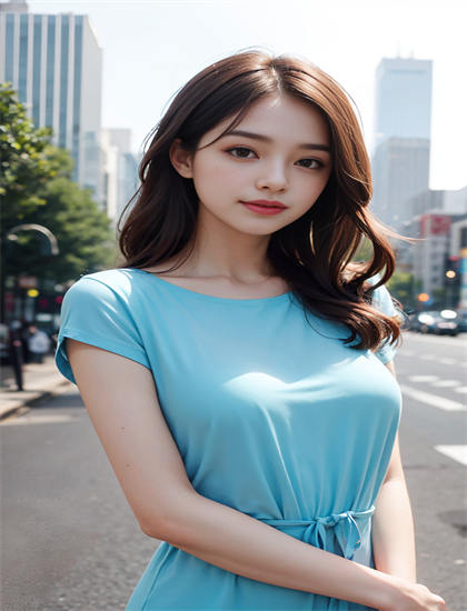 《寻龙之幽冥地宫2021》看懂全攻略：欣赏艺术表现与美学价值 丰富文化知识的实用方法