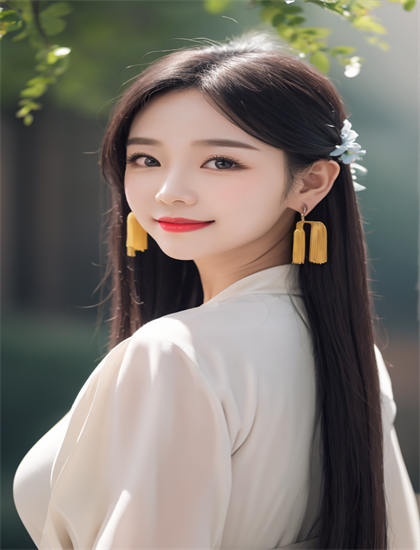 完整版：一个女人的一生象征隐喻解析：符号意义与深层寓意探讨