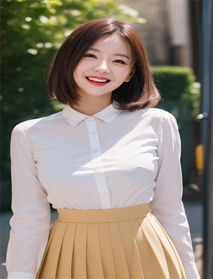 【影评人专栏】导演艺术风格解读《新女驸马》微距拍摄的细节表现与视觉冲击 带你看懂电影背后的深层含义