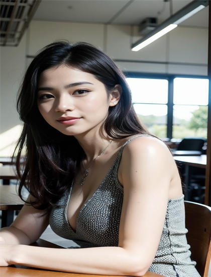 【运动片专题】《传闻中的女人》的市场表现与观众反响 ——运动片的观影全攻略