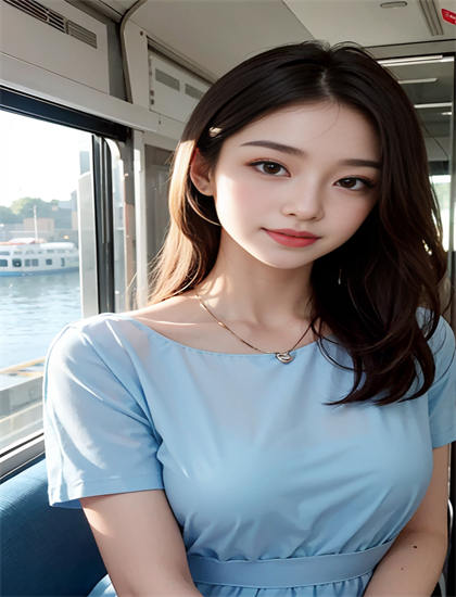 【深度分析】从艺术角度分析《美国重案 第三季》的表演艺术与角色塑造 带你看懂电影背后的深层含义