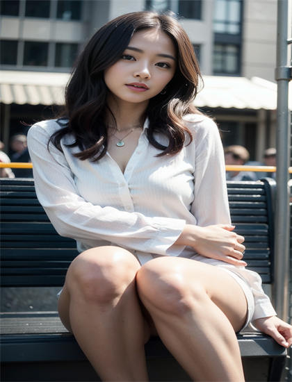 观看手册：《小妓女》的看懂剧情与人物关系 助你增加艺术理解