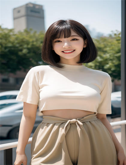 从超级英雄角度解读《自己动手做》：的叙事结构与视觉语言 ——带你领略超级英雄的魅力