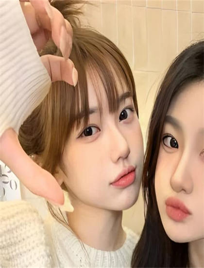 技术分析：《律师妻子的日记》中的绿幕合成 突破传统创造视觉奇迹 改变电影制作的传统模式