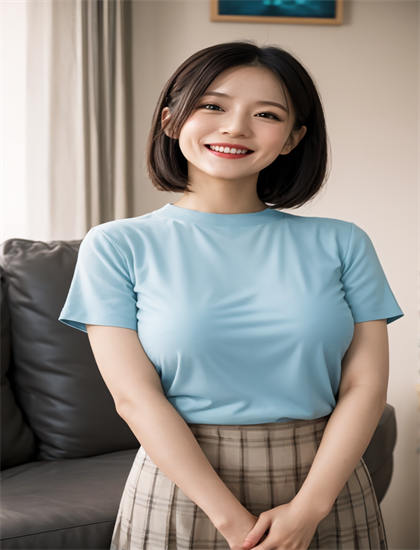 【动画片专题】风平浪静独家上的人物塑造与情感表达 ——动画片的观影全攻略