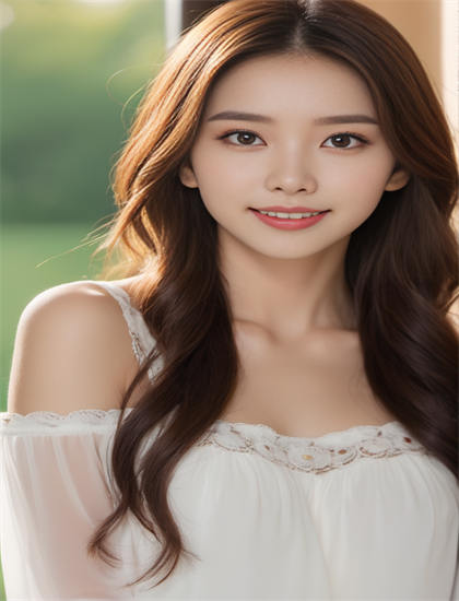 探索《求婚告急》的奥秘：隐藏细节与深层意义