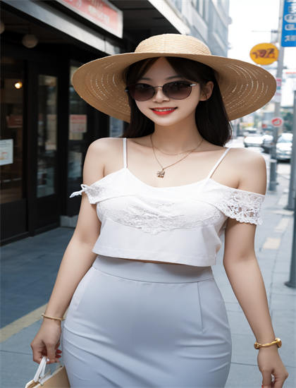 如何欣赏《以前与现在》？观看攻略教你理解深刻的主题思想 拓展思维视野