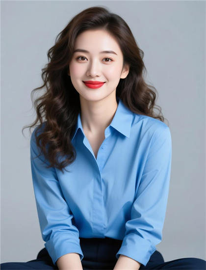 影视技术：《给个理由先之再点秋香》的技术应用 突破传统创造视觉奇迹 改变电影制作的传统模式