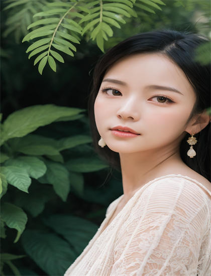 《休伯特巴特勒：见证未来》的艺术：美学价值与创作技巧探讨