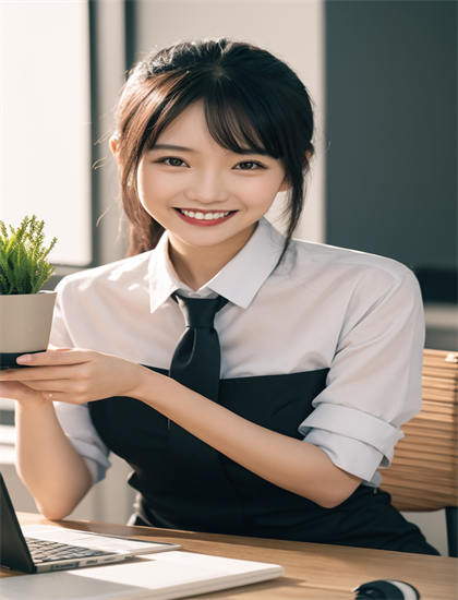 独家剖析：歌舞片《闪婚老公来真的》背后的故事与启示——传统与现代的对话