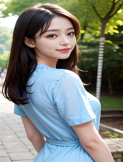 当代的恐龙战队 第四季悬念设置值得回味的：叙事技巧与观众心理